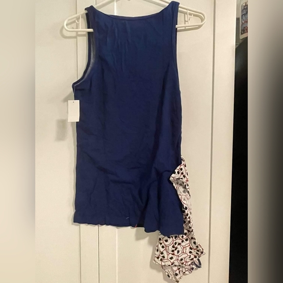 Nightmare before Christmas pajama set - Picture 2 of 3